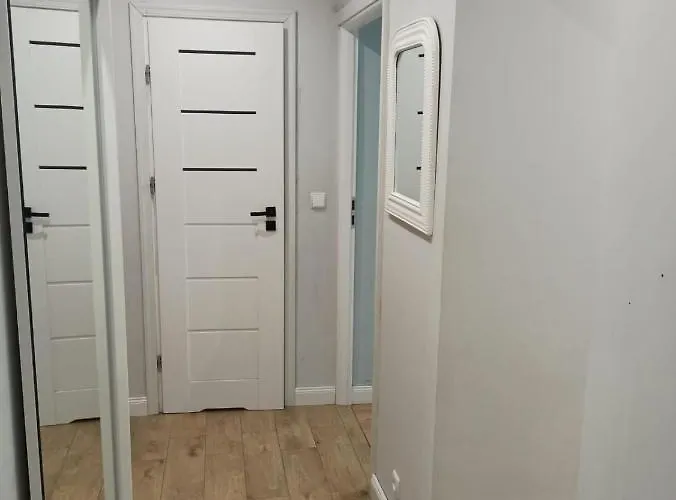 Arkada Centrum * Rzeszow